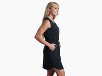 Kuhl Vantage Dress - Women's